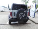 Ford Bronco bei Sportwagen.expert - Abbildung (3 / 15)