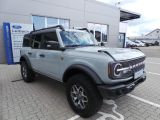 Ford Bronco bei Sportwagen.expert - Abbildung (7 / 15)