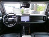 Ford Bronco bei Sportwagen.expert - Abbildung (10 / 15)