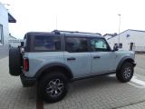 Ford Bronco bei Sportwagen.expert - Abbildung (5 / 15)