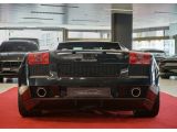 Lamborghini Gallardo bei Sportwagen.expert - Abbildung (9 / 15)