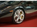 Lamborghini Gallardo bei Sportwagen.expert - Abbildung (4 / 15)