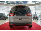 Ford Galaxy bei Sportwagen.expert - Abbildung (7 / 15)