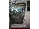 Ford Galaxy bei Sportwagen.expert - Abbildung (15 / 15)