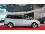 Ford Galaxy bei Sportwagen.expert - Abbildung (10 / 15)