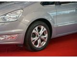 Ford Galaxy bei Sportwagen.expert - Abbildung (4 / 15)