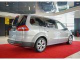 Ford Galaxy bei Sportwagen.expert - Abbildung (8 / 15)