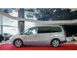 Ford Galaxy bei Sportwagen.expert - Abbildung (5 / 15)