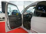Ford Galaxy bei Sportwagen.expert - Abbildung (14 / 15)