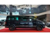VW T6 Caravelle bei Sportwagen.expert - Abbildung (11 / 15)