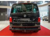 VW T6 Caravelle bei Sportwagen.expert - Abbildung (9 / 15)