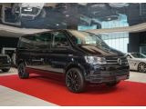 VW T6 Caravelle bei Sportwagen.expert - Abbildung (12 / 15)