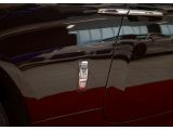 Rolls Royce Wraith bei Sportwagen.expert - Abbildung (7 / 15)