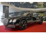 Bentley Flying Spur bei Sportwagen.expert - Abbildung (3 / 15)