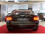 Bentley Flying Spur bei Sportwagen.expert - Abbildung (9 / 15)