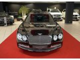 Bentley Flying Spur bei Sportwagen.expert - Abbildung (2 / 15)