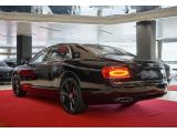 Bentley Flying Spur bei Sportwagen.expert - Abbildung (8 / 15)