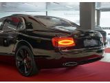 Bentley Flying Spur bei Sportwagen.expert - Abbildung (7 / 15)