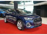 Audi Q3 bei Sportwagen.expert - Abbildung (11 / 15)