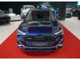 Audi Q3 bei Sportwagen.expert - Abbildung (2 / 15)