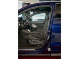 Audi Q3 bei Sportwagen.expert - Abbildung (14 / 15)