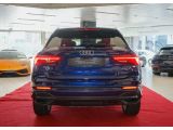 Audi Q3 bei Sportwagen.expert - Abbildung (7 / 15)