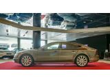 Audi A7 bei Sportwagen.expert - Abbildung (6 / 15)