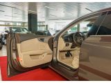 Audi A7 bei Sportwagen.expert - Abbildung (13 / 15)
