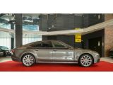 Audi A7 bei Sportwagen.expert - Abbildung (10 / 15)