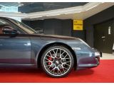 Porsche 911 bei Sportwagen.expert - Abbildung (15 / 15)
