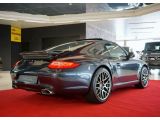 Porsche 911 bei Sportwagen.expert - Abbildung (10 / 15)