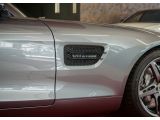 Mercedes-Benz GT-Klasse bei Sportwagen.expert - Abbildung (14 / 15)