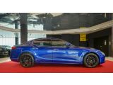 Maserati Ghibli bei Sportwagen.expert - Abbildung (9 / 15)