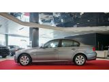 BMW 3er bei Sportwagen.expert - Abbildung (4 / 15)