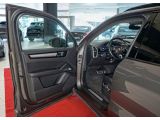 Porsche Cayenne bei Sportwagen.expert - Abbildung (13 / 15)