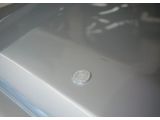 Mercedes-Benz G-Klasse bei Sportwagen.expert - Abbildung (6 / 15)