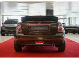 Mini Cooper bei Sportwagen.expert - Abbildung (9 / 15)