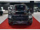 Dodge RAM bei Sportwagen.expert - Abbildung (2 / 15)