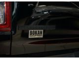 Dodge RAM bei Sportwagen.expert - Abbildung (11 / 15)