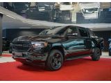 Dodge RAM bei Sportwagen.expert - Abbildung (3 / 15)