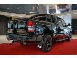 Dodge RAM bei Sportwagen.expert - Abbildung (12 / 15)