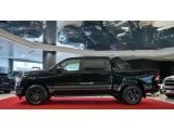 Dodge RAM bei Sportwagen.expert - Abbildung (5 / 15)