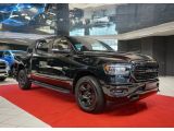 Dodge RAM bei Sportwagen.expert - Abbildung (14 / 15)