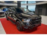 Dodge RAM bei Sportwagen.expert - Abbildung (15 / 15)