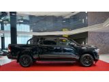 Dodge RAM bei Sportwagen.expert - Abbildung (13 / 15)