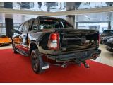 Dodge RAM bei Sportwagen.expert - Abbildung (7 / 15)