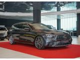 Mercedes-Benz E-Klasse bei Sportwagen.expert - Abbildung (11 / 15)
