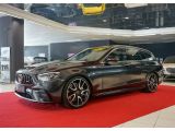 Mercedes-Benz E-Klasse bei Sportwagen.expert - Abbildung (3 / 15)