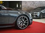 Mercedes-Benz E-Klasse bei Sportwagen.expert - Abbildung (10 / 15)