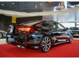 Opel Insignia bei Sportwagen.expert - Abbildung (9 / 15)